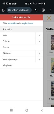 Screenshot_20251025_095043_Chrome