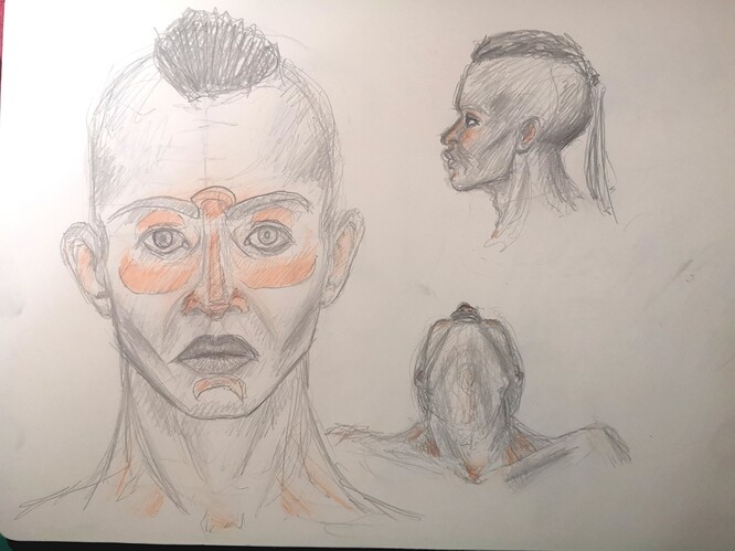 IMG_20240701_111320_edit_707232550522291