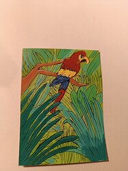 17577957155245710926538323159104