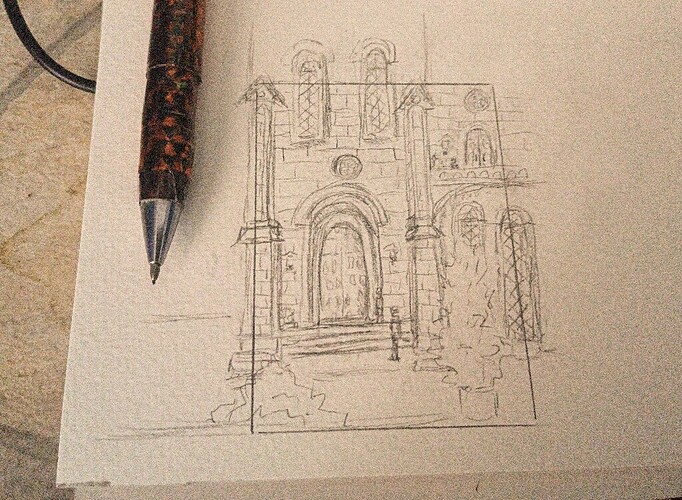 IMG_20240108_140446_026~2