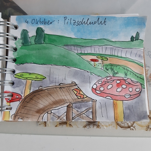 16018196615218166646810572448525