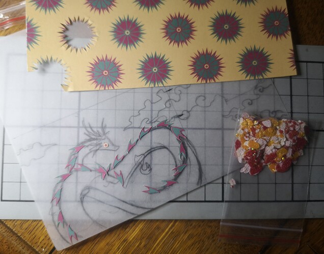 IMG_20240826_190231_edit_2564164696797792