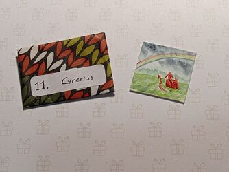 IMG_20221215_112834_821