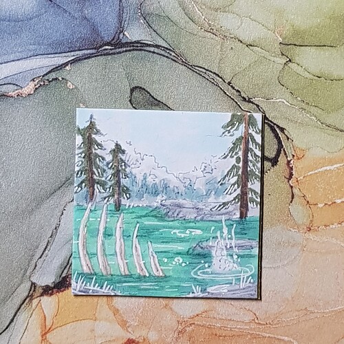 20221219_065438_resized