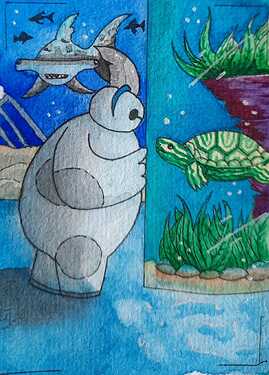 WhatsApp Image 2024-08-31 at 11.09.58