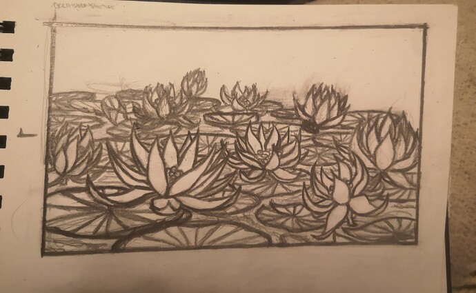 IMG_20240310_195757_edit_482308252797235