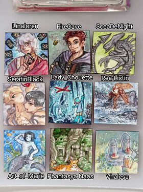 IMG_20221101_101454_635