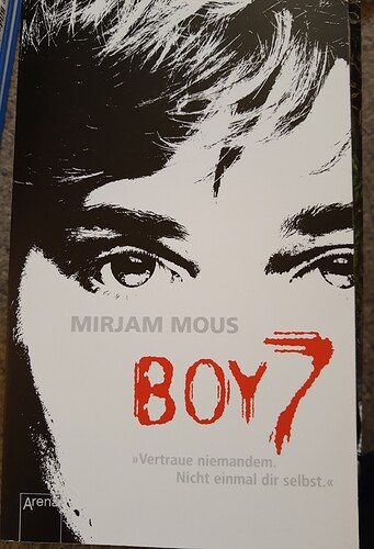 IMG_20220709_181742913