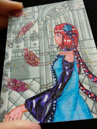 16788771557108025934310363156391