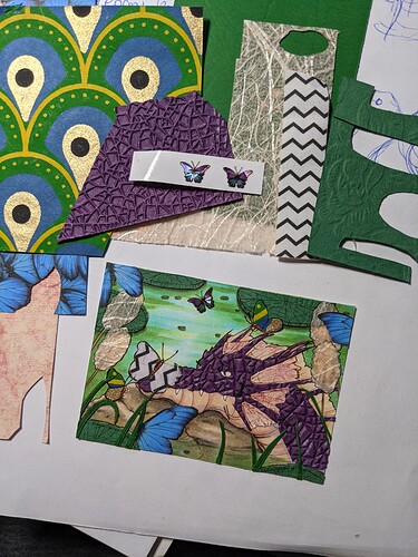 PXL_20210701_223644601