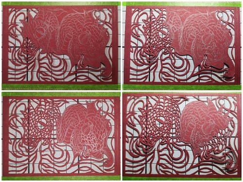 Collage_20230822_184548