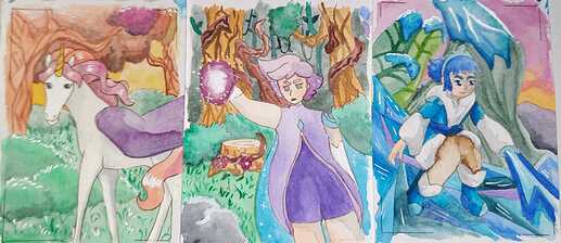 WhatsApp Image 2021-01-31 at 16.12.09