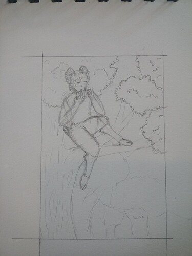 16877715844699202219181503847476