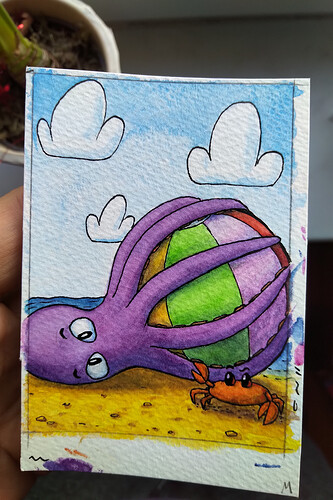 IMG_20240201_1534088