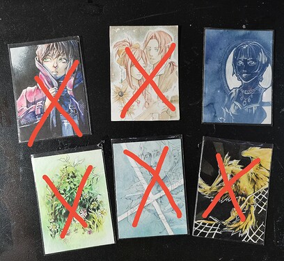 IMG_20220217_160131_edit_74489676809987