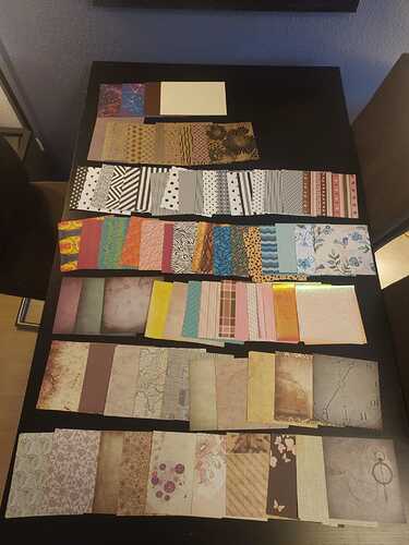 WhatsApp Image 2025-03-09 at 11.10.13 (1)