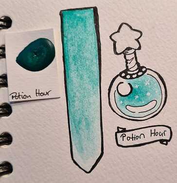 WhatsApp Image 2025-12-01 at 12.37.49