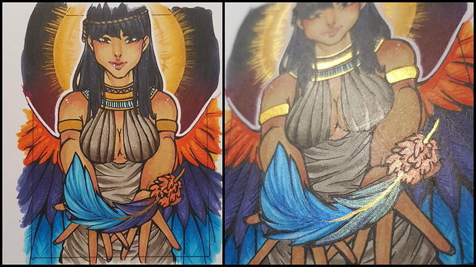 STA_Maat_KaKAO_Collage