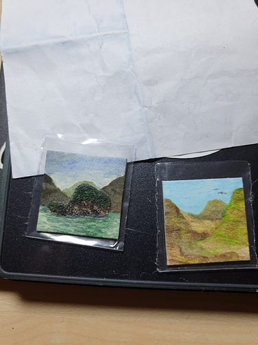 15996833004227352726273067287045