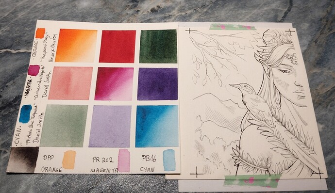 Farbroulette_WIP_Orange_Cyan_Magenta