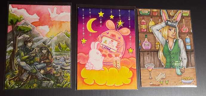 WhatsApp Image 2023-12-15 at 20.00.29