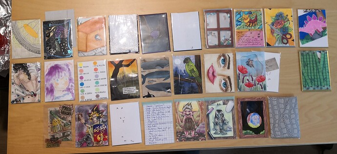 IMG_20240223_155208_edit_38866397408131