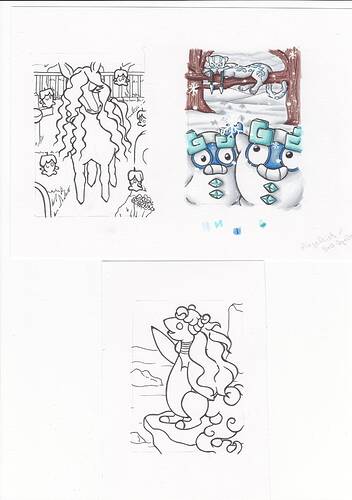 Scan2024-06-02_104059