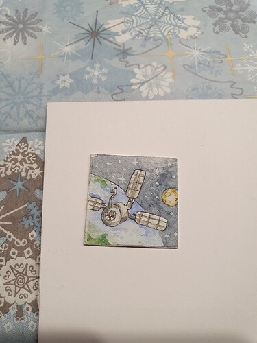 17025745238678171316010168729393