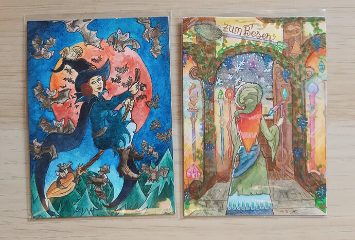 IMG_20230905_190913874~2