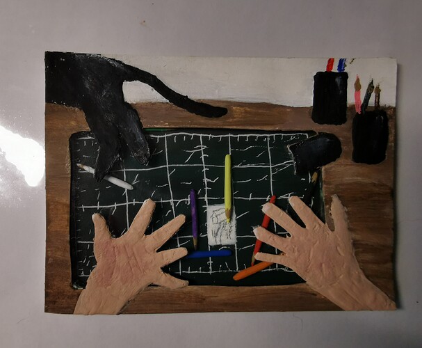 IMG_20230108_154057_edit_79228255952493