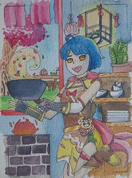 WhatsApp Image 2023-06-04 at 09.10.11