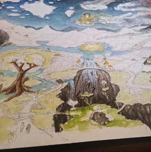 IMG_20240222_144842_110~3