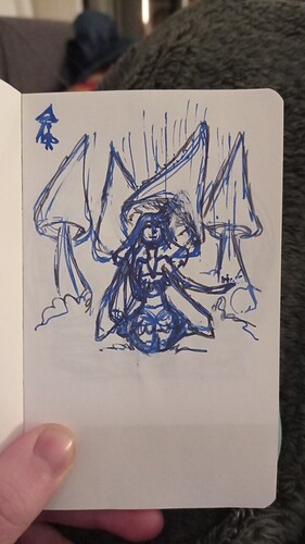 IMG_20210324_214022_323