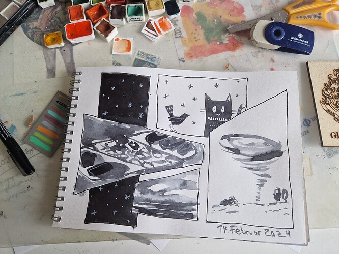 17083520779111167298758907949139