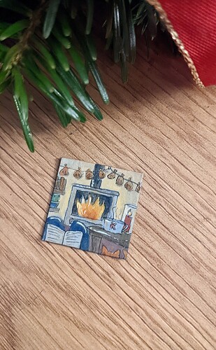 PXL_20221130_230213895~2