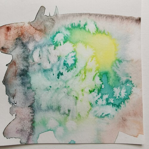 IMG_20240710_181756-01