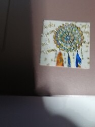 IMG_20211215_1809521