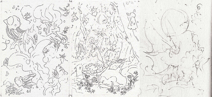 sta-sw-poke-lines-skizze