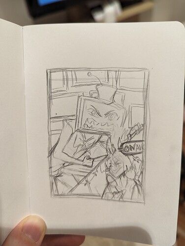 PXL_20240318_025230986