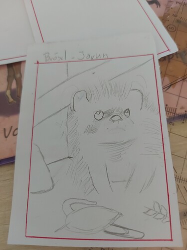 16553904095577217570288859405230