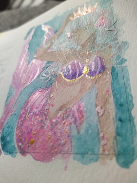 IMG_20230225_114017_1