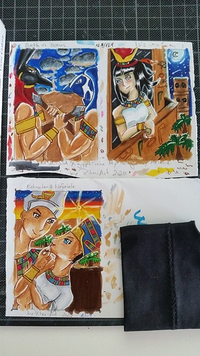 Mystisches Ägypten STA 2020 (1)