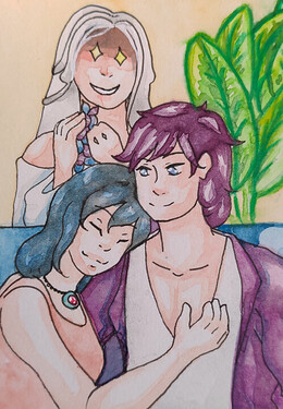 2022-06-01 KakaoKarte Nr. xyx - klein