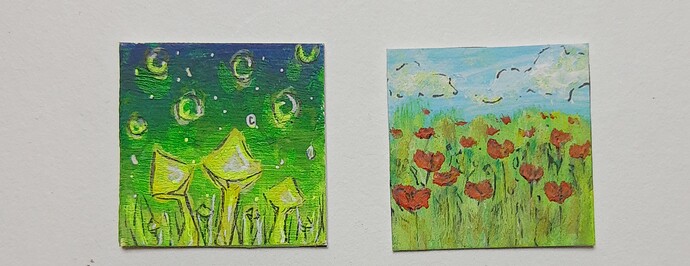 IMG_20211024_172802060