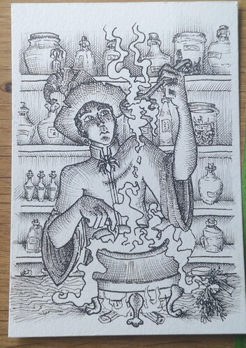 IMG-20230623-WA0002_edit_3835197560511659