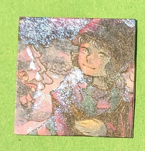 PXL_20221201_062742604