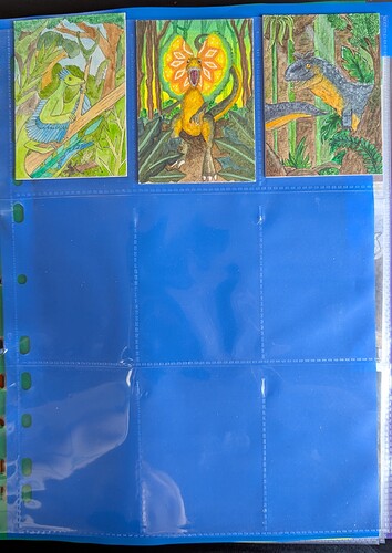 PXL_20250414_141832386