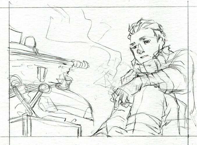 img20210629_1821507012