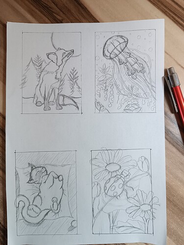 17064504815532615942796140331519