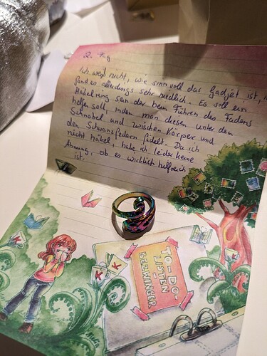 PXL_20231202_213353540